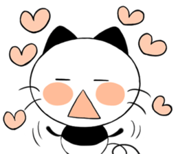 PANNYA&USANYA sticker #13032051