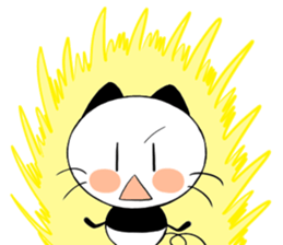 PANNYA&USANYA sticker #13032055