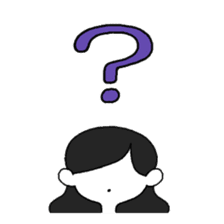 Working adults 2 sticker #13033071