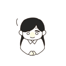 Working adults 2 sticker #13033089