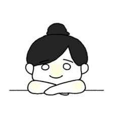 Working adults 2 sticker #13033095