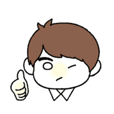 Working adults 2 sticker #13033100