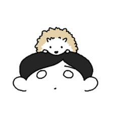 Working adults 2 sticker #13033101