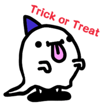 Everyday cat brother sticker #13033291