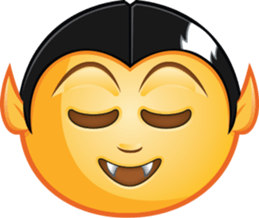 MONSTERMOJI sticker #13033346