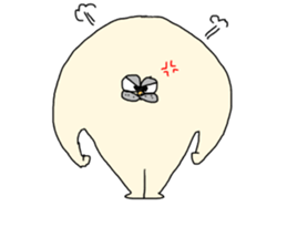 umetarou sticker #13036030