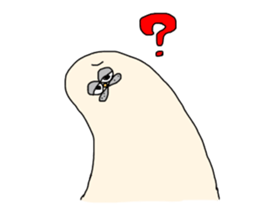 umetarou sticker #13036033