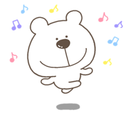 KUMAKUA 2 sticker #13037017