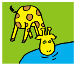 Easy! Hindi (Japanese subtitles) sticker #13037472