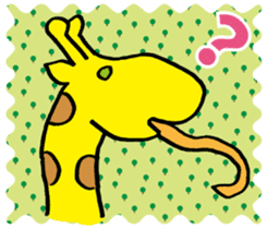 Easy! Hindi (Japanese subtitles) sticker #13037490