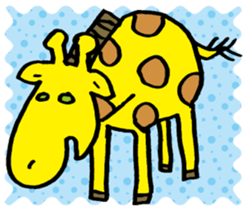 Easy! Hindi (Japanese subtitles) sticker #13037495