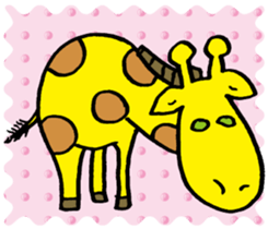 Easy! Hindi (Japanese subtitles) sticker #13037501