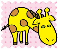 Easy! Hindi (Japanese subtitles) sticker #13037501