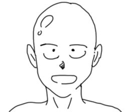 hagesticker sticker #13038990