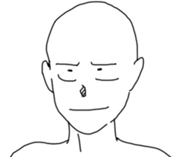 hagesticker sticker #13038992