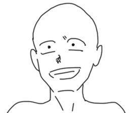 hagesticker sticker #13038993