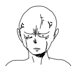 hagesticker sticker #13038995