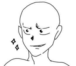 hagesticker sticker #13038996