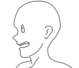 hagesticker sticker #13038997