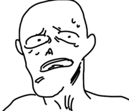 hagesticker sticker #13039000