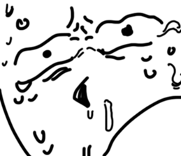 hagesticker sticker #13039002