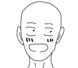 hagesticker sticker #13039003