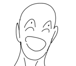 hagesticker sticker #13039004