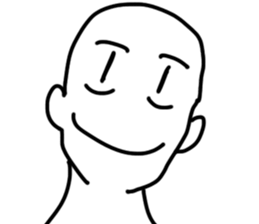 hagesticker sticker #13039006