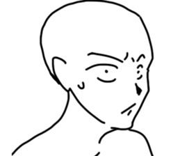 hagesticker sticker #13039007