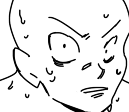 hagesticker sticker #13039009