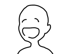 hagesticker sticker #13039010