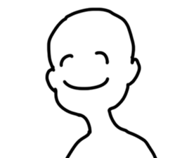 hagesticker sticker #13039012