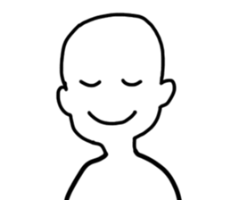 hagesticker sticker #13039013