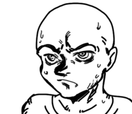 hagesticker sticker #13039015