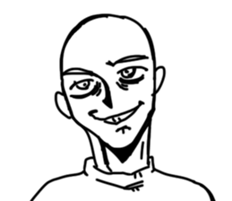 hagesticker sticker #13039016