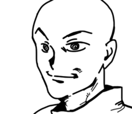 hagesticker sticker #13039017