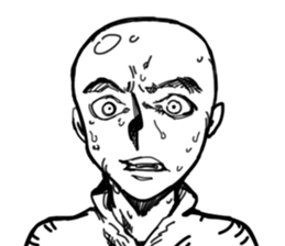 hagesticker sticker #13039018