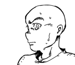 hagesticker sticker #13039019