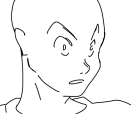 hagesticker sticker #13039020