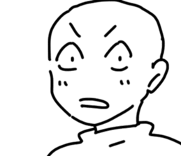 hagesticker sticker #13039021