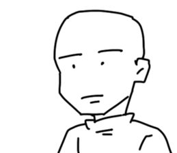 hagesticker sticker #13039022