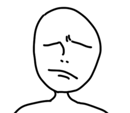 hagesticker sticker #13039023