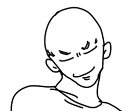 hagesticker sticker #13039025