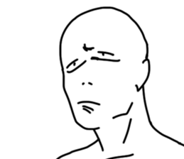 hagesticker sticker #13039026