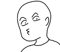 hagesticker sticker #13039027