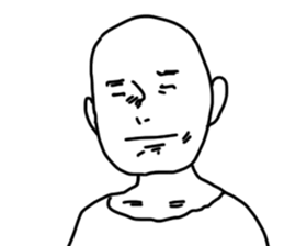 hagesticker sticker #13039029