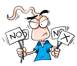 R-SU 2 sticker #13039310