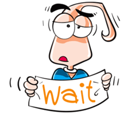 R-SU 2 sticker #13039326