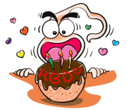 R-SU 2 sticker #13039342