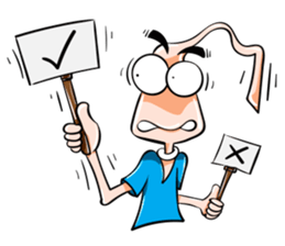 R-SU 2 sticker #13039347